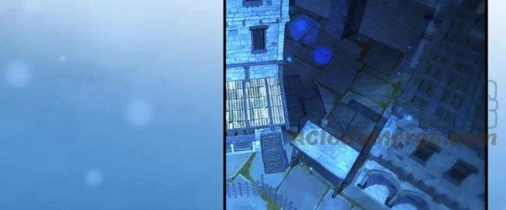 Dungeon: Bắt Đầu Liền Nô Dịch Người Chơi Địa Cầu Chapter 15 - Trang 2