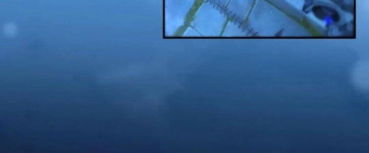 Dungeon: Bắt Đầu Liền Nô Dịch Người Chơi Địa Cầu Chapter 15 - Trang 2