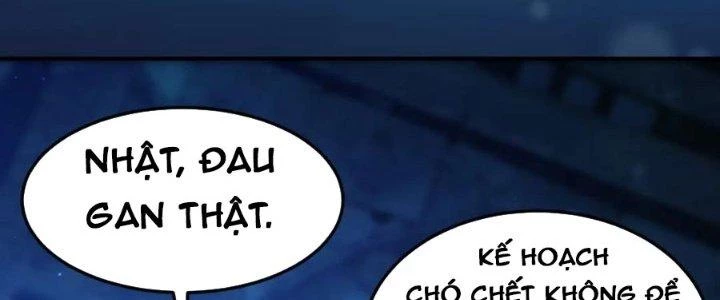 Dungeon: Bắt Đầu Liền Nô Dịch Người Chơi Địa Cầu Chapter 15 - Trang 2