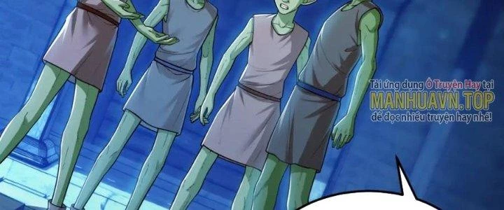 Dungeon: Bắt Đầu Liền Nô Dịch Người Chơi Địa Cầu Chapter 15 - Trang 2