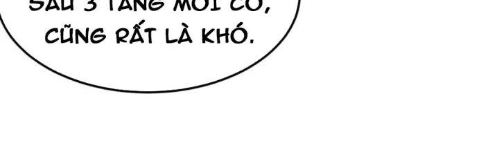 Dungeon: Bắt Đầu Liền Nô Dịch Người Chơi Địa Cầu Chapter 15 - Trang 2