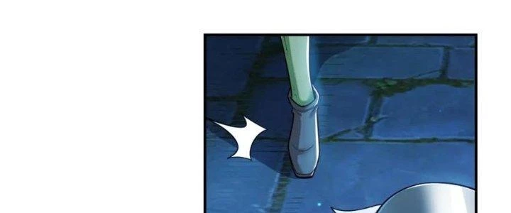 Dungeon: Bắt Đầu Liền Nô Dịch Người Chơi Địa Cầu Chapter 15 - Trang 2