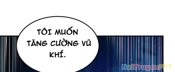 Dungeon: Bắt Đầu Liền Nô Dịch Người Chơi Địa Cầu Chapter 15 - Trang 2