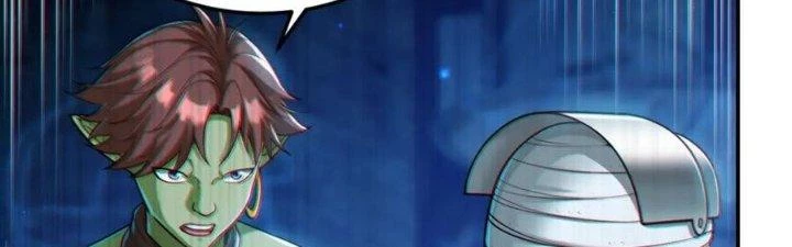 Dungeon: Bắt Đầu Liền Nô Dịch Người Chơi Địa Cầu Chapter 15 - Trang 2