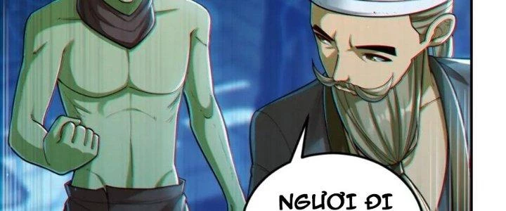 Dungeon: Bắt Đầu Liền Nô Dịch Người Chơi Địa Cầu Chapter 15 - Trang 2