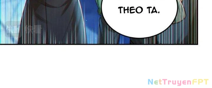 Dungeon: Bắt Đầu Liền Nô Dịch Người Chơi Địa Cầu Chapter 15 - Trang 2