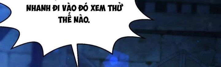 Dungeon: Bắt Đầu Liền Nô Dịch Người Chơi Địa Cầu Chapter 15 - Trang 2