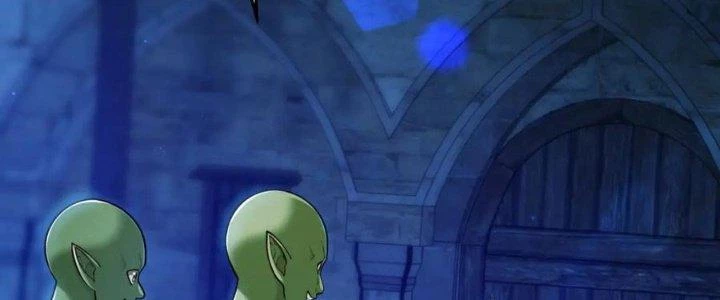 Dungeon: Bắt Đầu Liền Nô Dịch Người Chơi Địa Cầu Chapter 15 - Trang 2