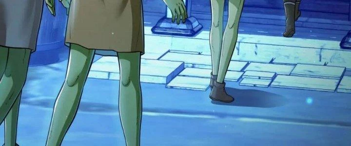 Dungeon: Bắt Đầu Liền Nô Dịch Người Chơi Địa Cầu Chapter 15 - Trang 2