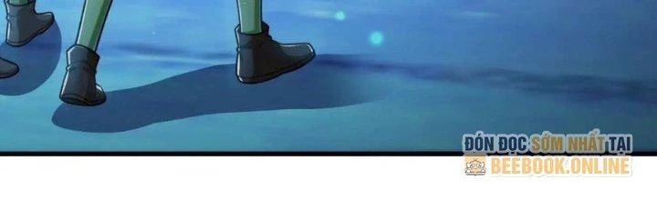 Dungeon: Bắt Đầu Liền Nô Dịch Người Chơi Địa Cầu Chapter 15 - Trang 2