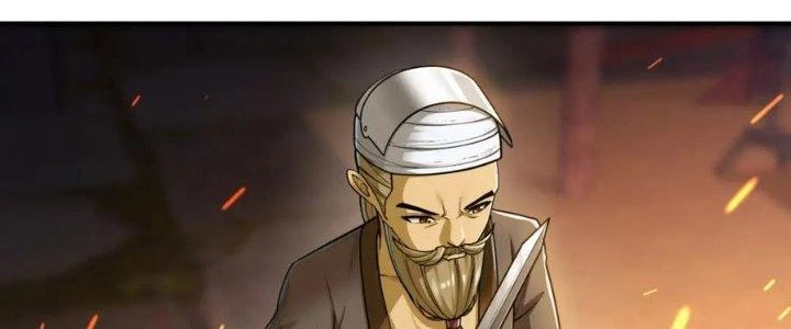 Dungeon: Bắt Đầu Liền Nô Dịch Người Chơi Địa Cầu Chapter 15 - Trang 2