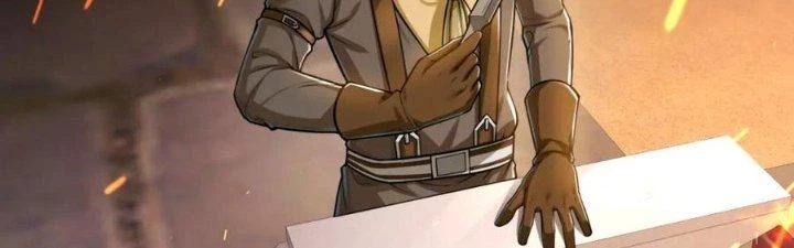 Dungeon: Bắt Đầu Liền Nô Dịch Người Chơi Địa Cầu Chapter 15 - Trang 2