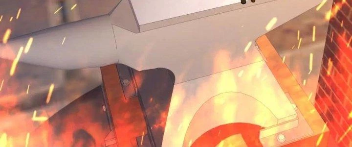 Dungeon: Bắt Đầu Liền Nô Dịch Người Chơi Địa Cầu Chapter 15 - Trang 2