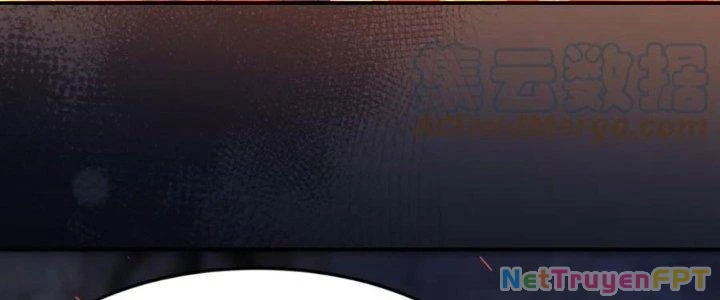 Dungeon: Bắt Đầu Liền Nô Dịch Người Chơi Địa Cầu Chapter 15 - Trang 2