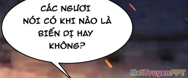 Dungeon: Bắt Đầu Liền Nô Dịch Người Chơi Địa Cầu Chapter 15 - Trang 2