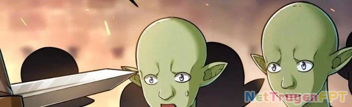 Dungeon: Bắt Đầu Liền Nô Dịch Người Chơi Địa Cầu Chapter 15 - Trang 2