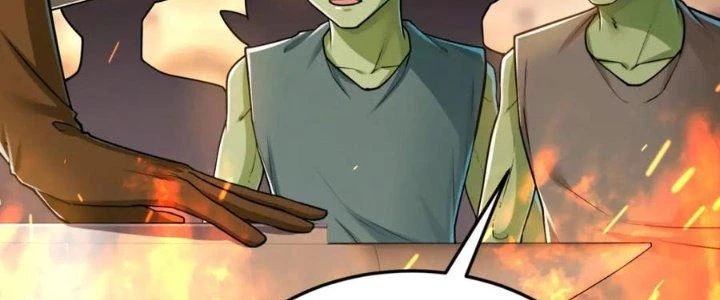 Dungeon: Bắt Đầu Liền Nô Dịch Người Chơi Địa Cầu Chapter 15 - Trang 2