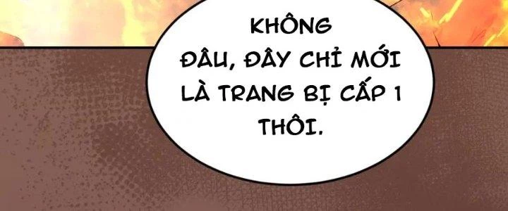 Dungeon: Bắt Đầu Liền Nô Dịch Người Chơi Địa Cầu Chapter 15 - Trang 2