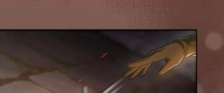 Dungeon: Bắt Đầu Liền Nô Dịch Người Chơi Địa Cầu Chapter 15 - Trang 2