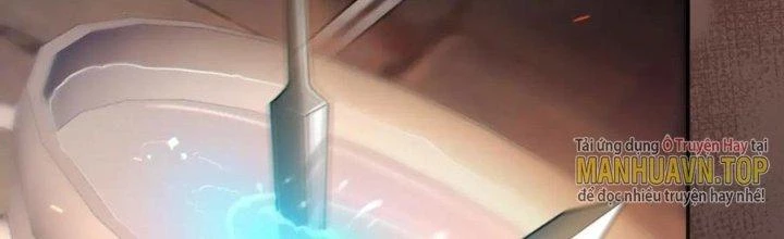 Dungeon: Bắt Đầu Liền Nô Dịch Người Chơi Địa Cầu Chapter 15 - Trang 2