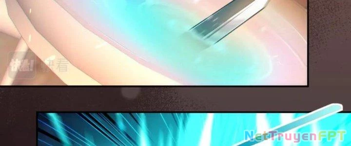 Dungeon: Bắt Đầu Liền Nô Dịch Người Chơi Địa Cầu Chapter 15 - Trang 2