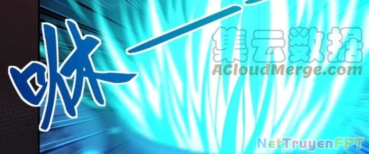 Dungeon: Bắt Đầu Liền Nô Dịch Người Chơi Địa Cầu Chapter 15 - Trang 2