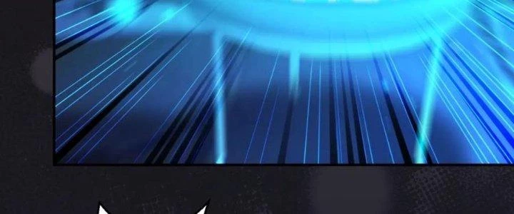 Dungeon: Bắt Đầu Liền Nô Dịch Người Chơi Địa Cầu Chapter 15 - Trang 2