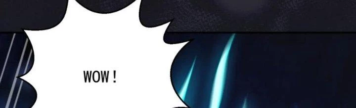 Dungeon: Bắt Đầu Liền Nô Dịch Người Chơi Địa Cầu Chapter 15 - Trang 2