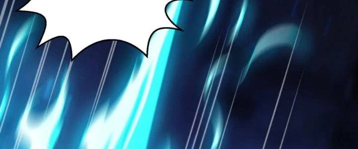 Dungeon: Bắt Đầu Liền Nô Dịch Người Chơi Địa Cầu Chapter 15 - Trang 2