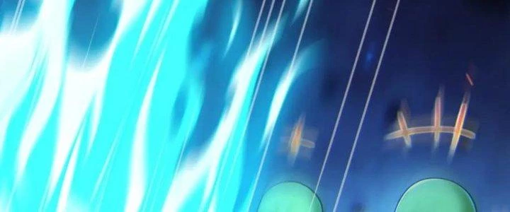 Dungeon: Bắt Đầu Liền Nô Dịch Người Chơi Địa Cầu Chapter 15 - Trang 2