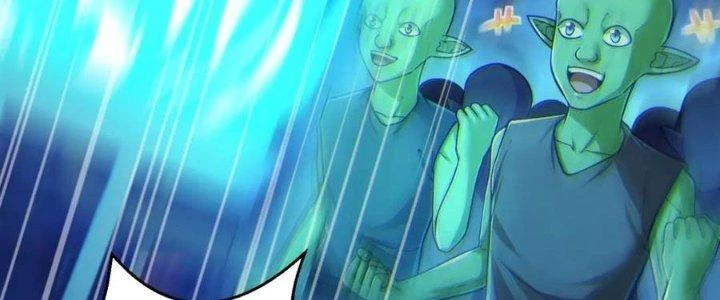 Dungeon: Bắt Đầu Liền Nô Dịch Người Chơi Địa Cầu Chapter 15 - Trang 2