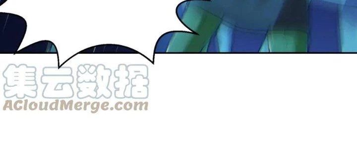 Dungeon: Bắt Đầu Liền Nô Dịch Người Chơi Địa Cầu Chapter 15 - Trang 2