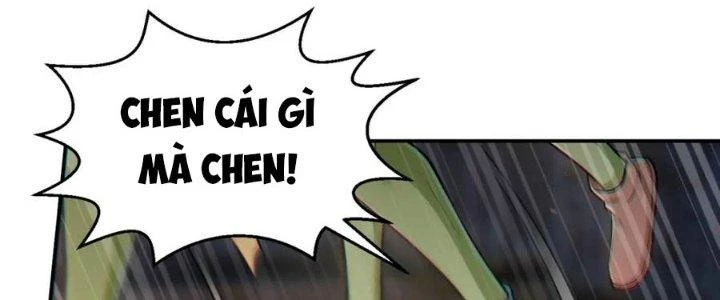 Dungeon: Bắt Đầu Liền Nô Dịch Người Chơi Địa Cầu Chapter 15 - Trang 2