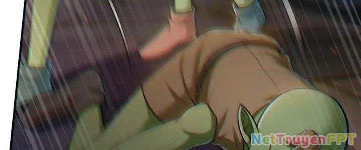 Dungeon: Bắt Đầu Liền Nô Dịch Người Chơi Địa Cầu Chapter 15 - Trang 2