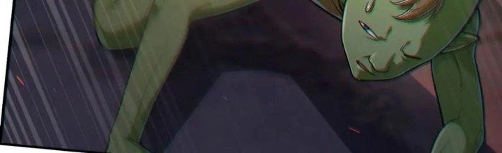 Dungeon: Bắt Đầu Liền Nô Dịch Người Chơi Địa Cầu Chapter 15 - Trang 2