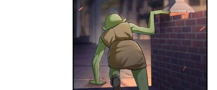 Dungeon: Bắt Đầu Liền Nô Dịch Người Chơi Địa Cầu Chapter 15 - Trang 2