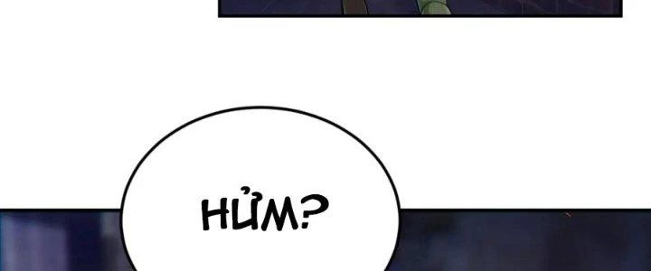 Dungeon: Bắt Đầu Liền Nô Dịch Người Chơi Địa Cầu Chapter 15 - Trang 2