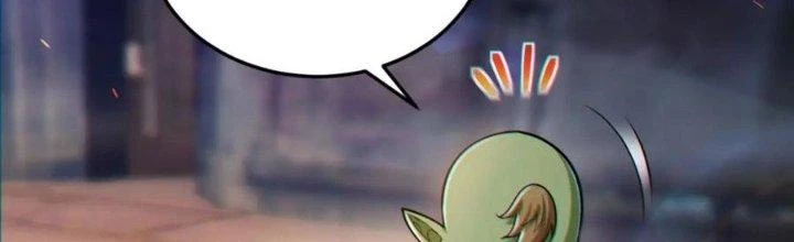 Dungeon: Bắt Đầu Liền Nô Dịch Người Chơi Địa Cầu Chapter 15 - Trang 2