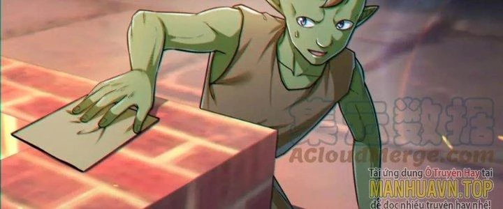 Dungeon: Bắt Đầu Liền Nô Dịch Người Chơi Địa Cầu Chapter 15 - Trang 2