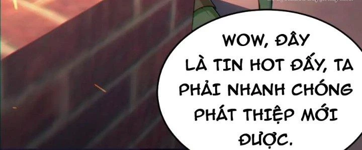 Dungeon: Bắt Đầu Liền Nô Dịch Người Chơi Địa Cầu Chapter 15 - Trang 2