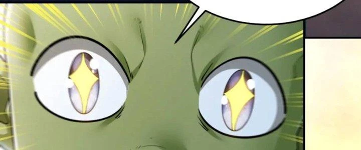 Dungeon: Bắt Đầu Liền Nô Dịch Người Chơi Địa Cầu Chapter 15 - Trang 2