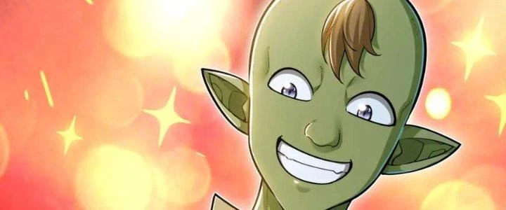 Dungeon: Bắt Đầu Liền Nô Dịch Người Chơi Địa Cầu Chapter 15 - Trang 2