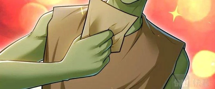 Dungeon: Bắt Đầu Liền Nô Dịch Người Chơi Địa Cầu Chapter 15 - Trang 2