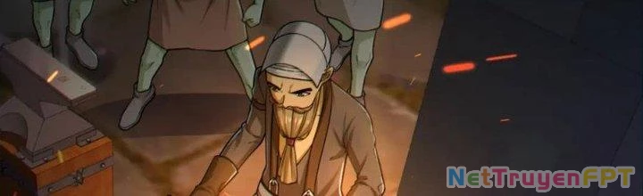 Dungeon: Bắt Đầu Liền Nô Dịch Người Chơi Địa Cầu Chapter 15 - Trang 2