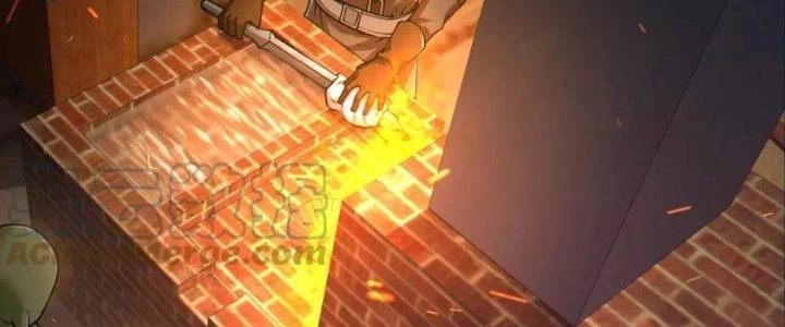 Dungeon: Bắt Đầu Liền Nô Dịch Người Chơi Địa Cầu Chapter 15 - Trang 2