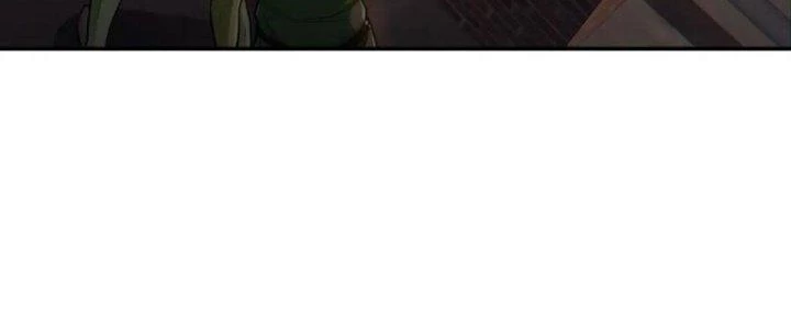 Dungeon: Bắt Đầu Liền Nô Dịch Người Chơi Địa Cầu Chapter 15 - Trang 2