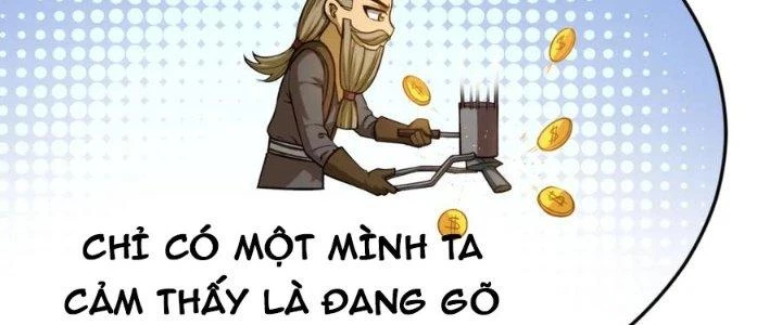 Dungeon: Bắt Đầu Liền Nô Dịch Người Chơi Địa Cầu Chapter 15 - Trang 2