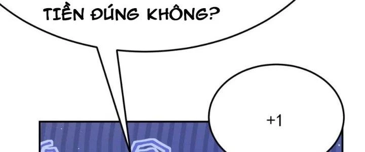 Dungeon: Bắt Đầu Liền Nô Dịch Người Chơi Địa Cầu Chapter 15 - Trang 2