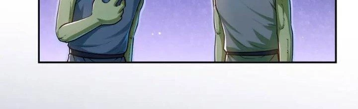 Dungeon: Bắt Đầu Liền Nô Dịch Người Chơi Địa Cầu Chapter 15 - Trang 2