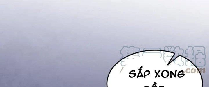 Dungeon: Bắt Đầu Liền Nô Dịch Người Chơi Địa Cầu Chapter 15 - Trang 2